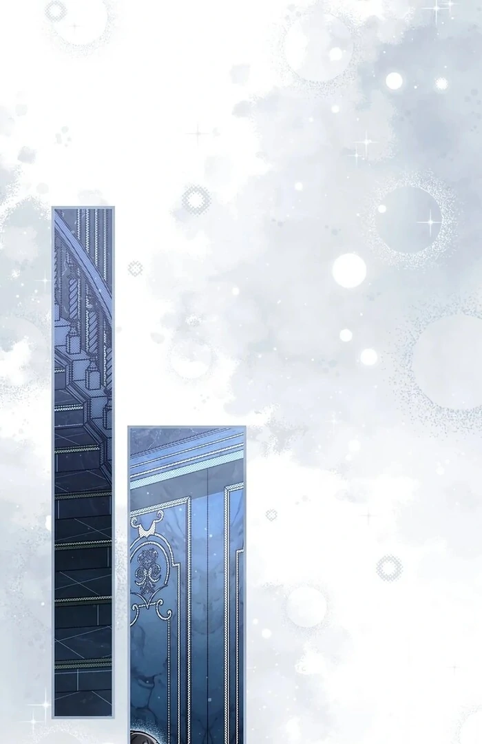 Another Heaven Chapter 26 - Page 60