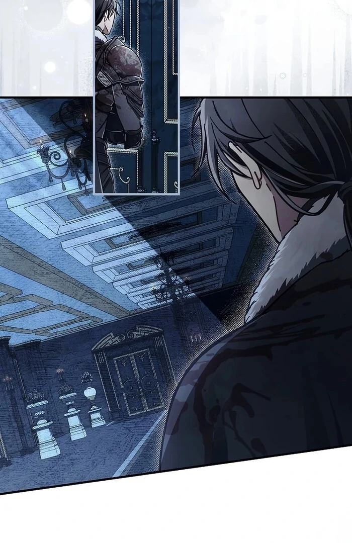 Another Heaven Chapter 26 - Page 61