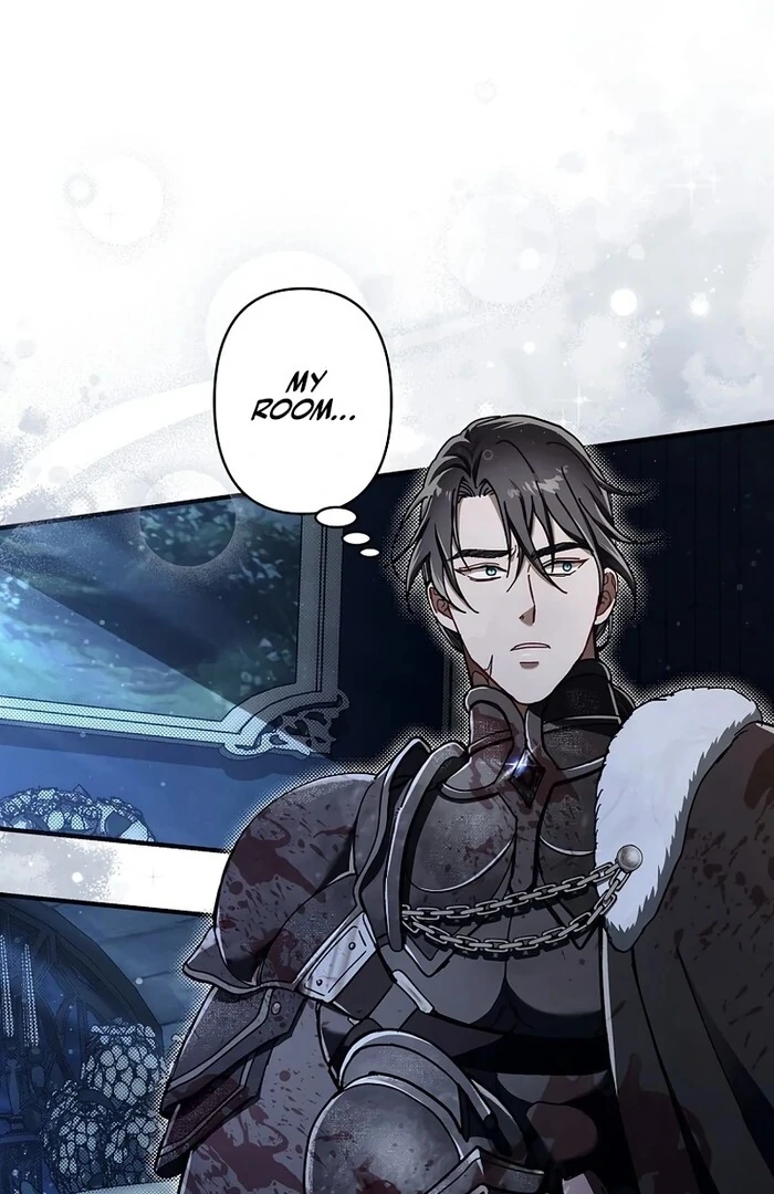 Another Heaven Chapter 26 - Page 62