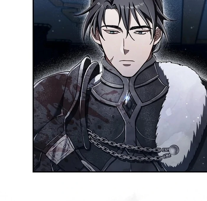 Another Heaven Chapter 26 - Page 66