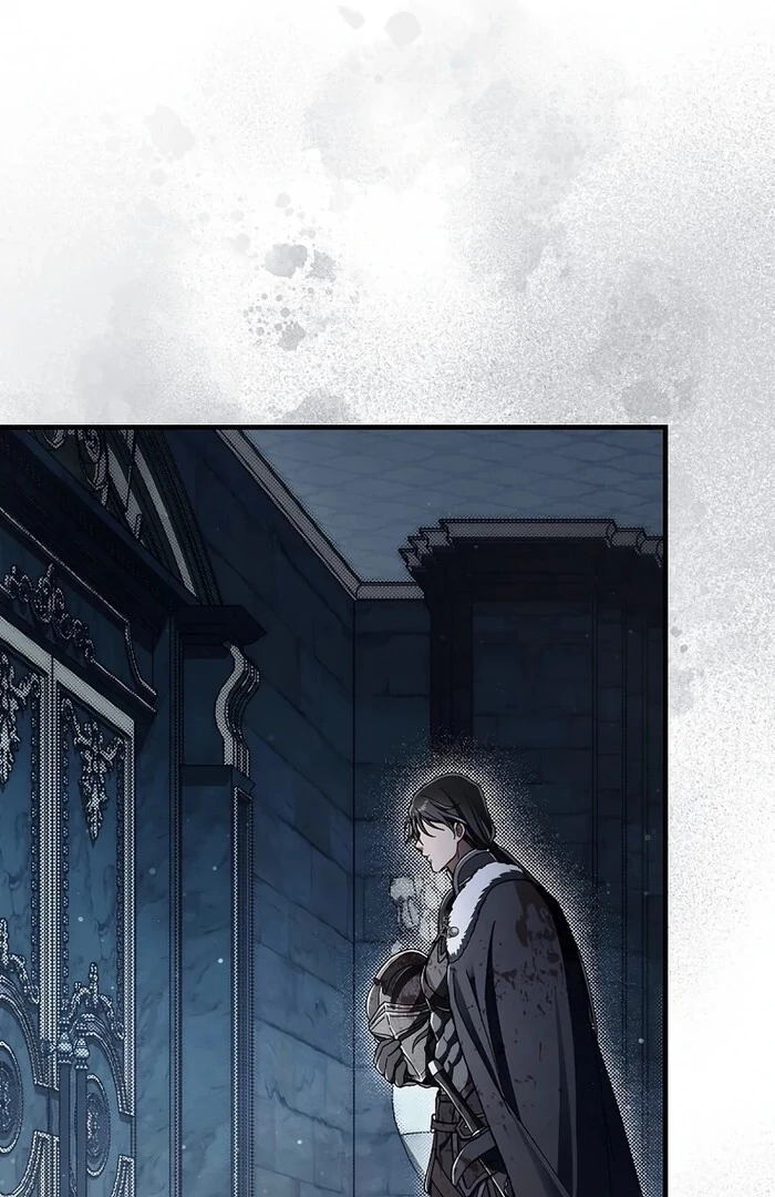 Another Heaven Chapter 26 - Page 67