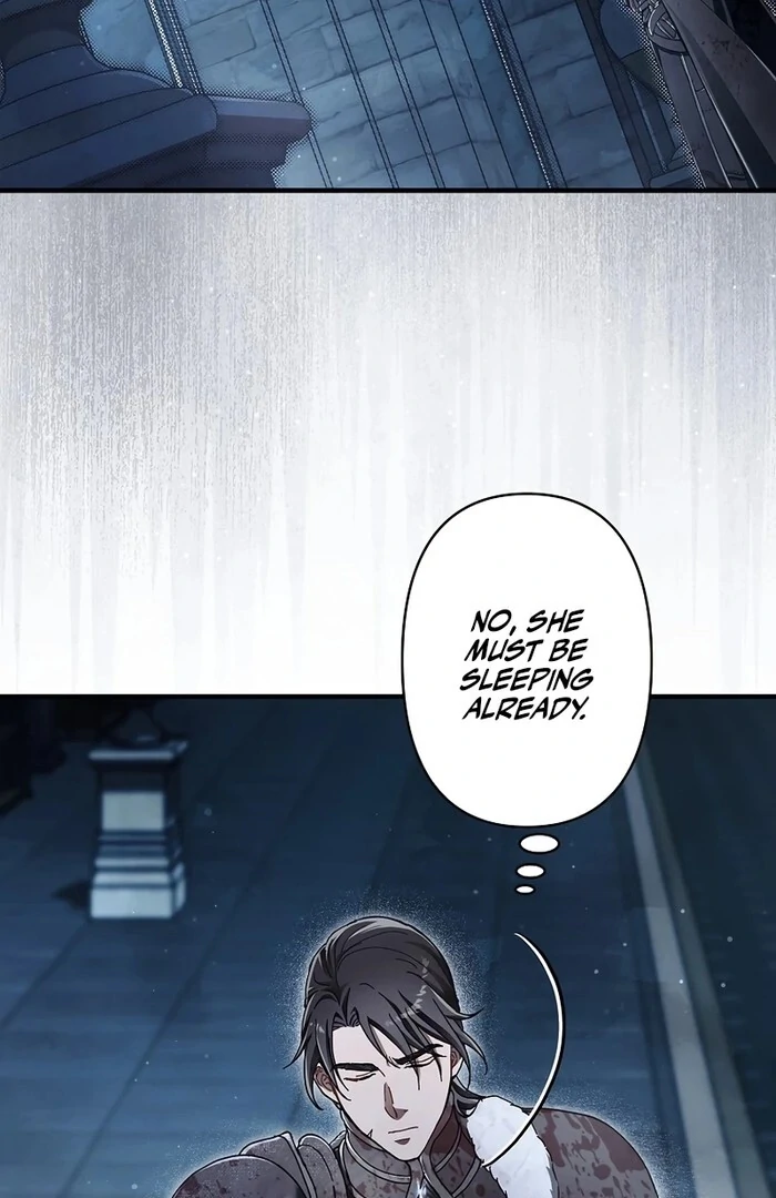 Another Heaven Chapter 26 - Page 69