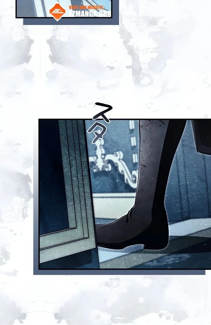 Another Heaven Chapter 26 - Page 71