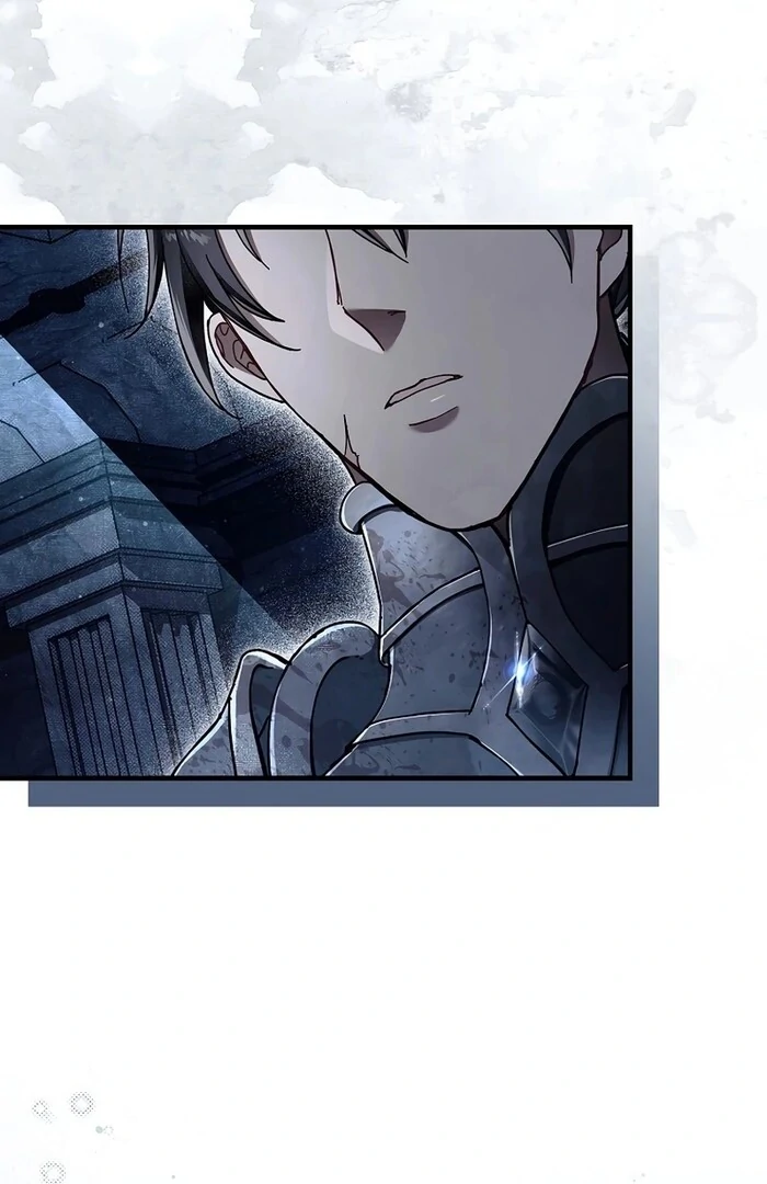 Another Heaven Chapter 26 - Page 72