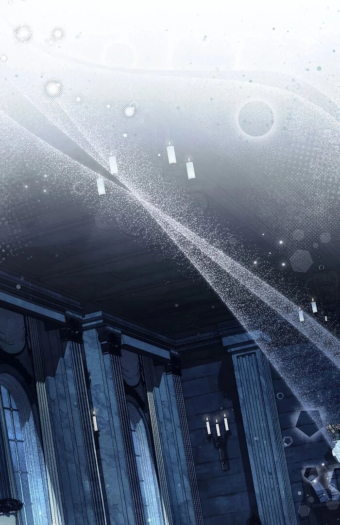 Another Heaven Chapter 26 - Page 73