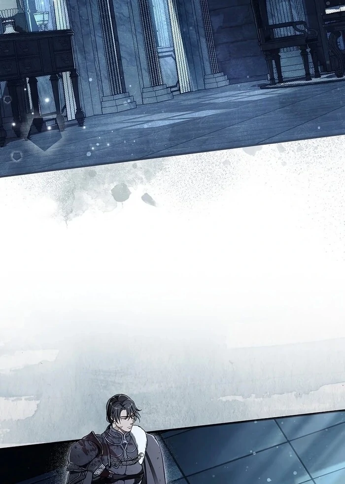 Another Heaven Chapter 26 - Page 74