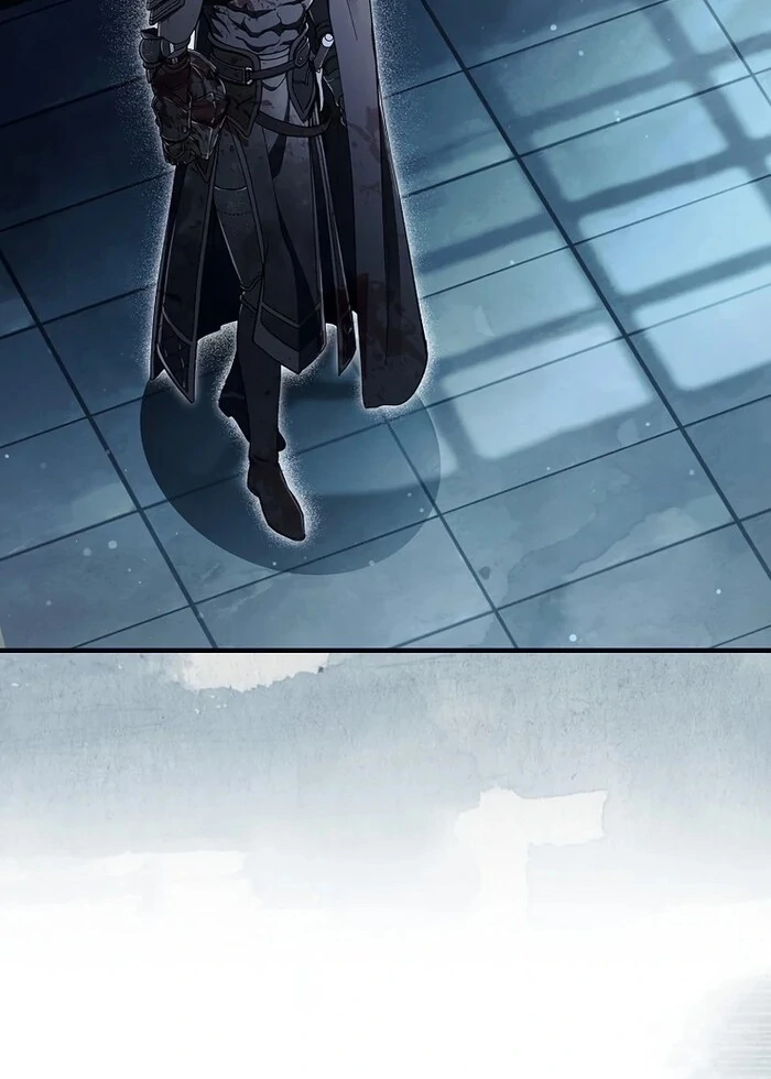 Another Heaven Chapter 26 - Page 75