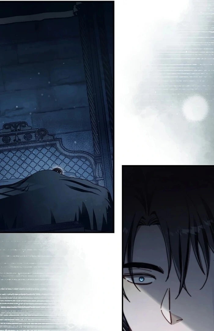 Another Heaven Chapter 26 - Page 76