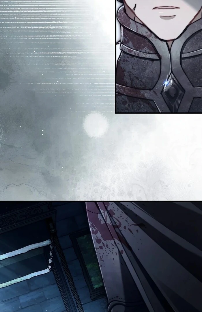 Another Heaven Chapter 26 - Page 77