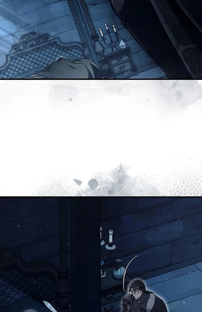 Another Heaven Chapter 26 - Page 78