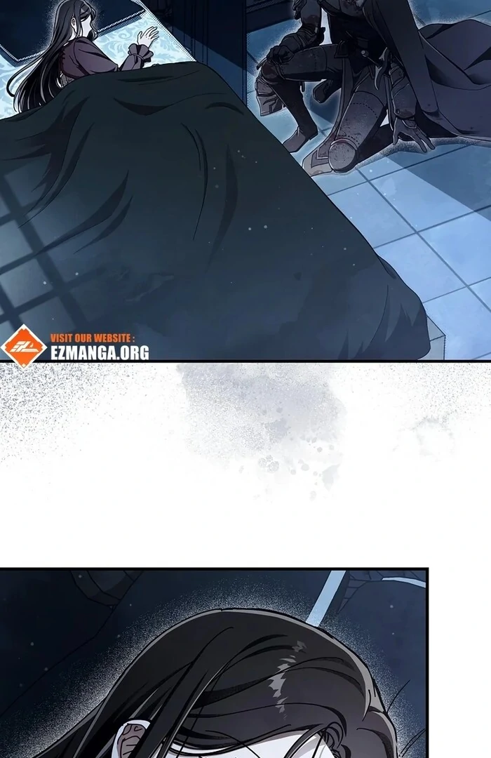 Another Heaven Chapter 26 - Page 79