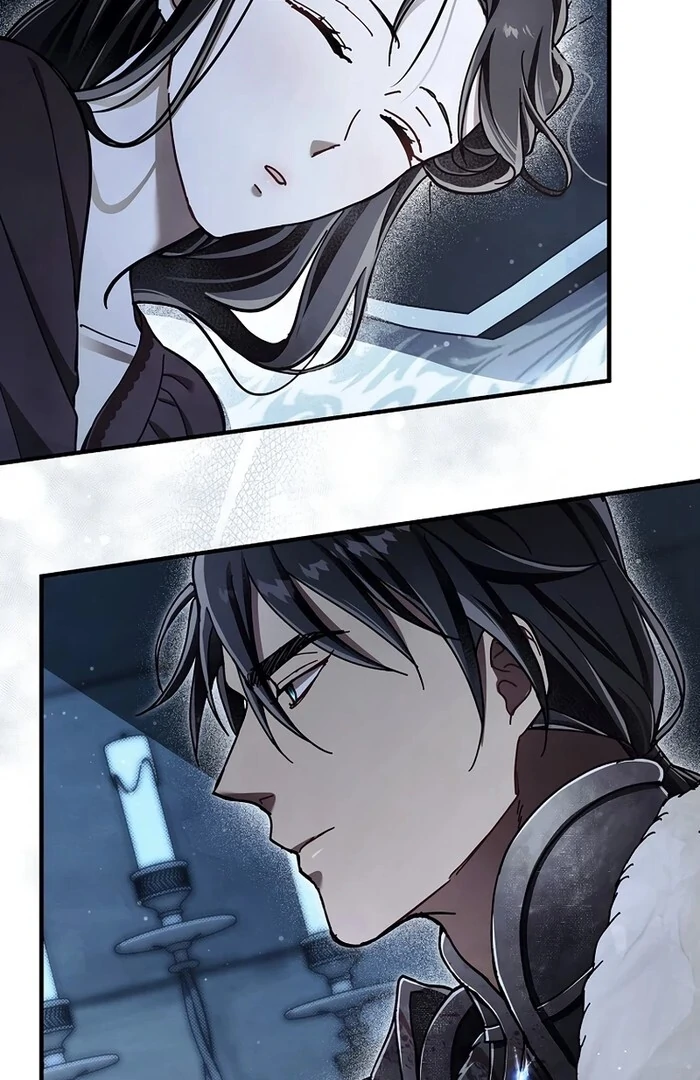 Another Heaven Chapter 26 - Page 80