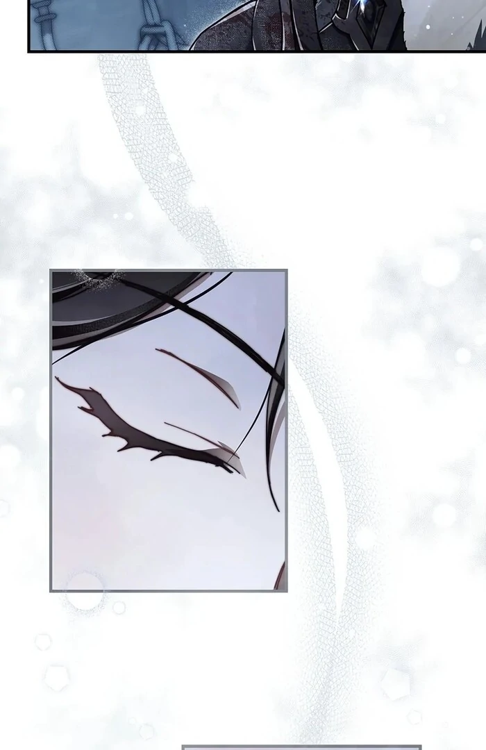 Another Heaven Chapter 26 - Page 81