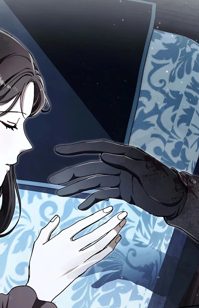 Another Heaven Chapter 26 - Page 83