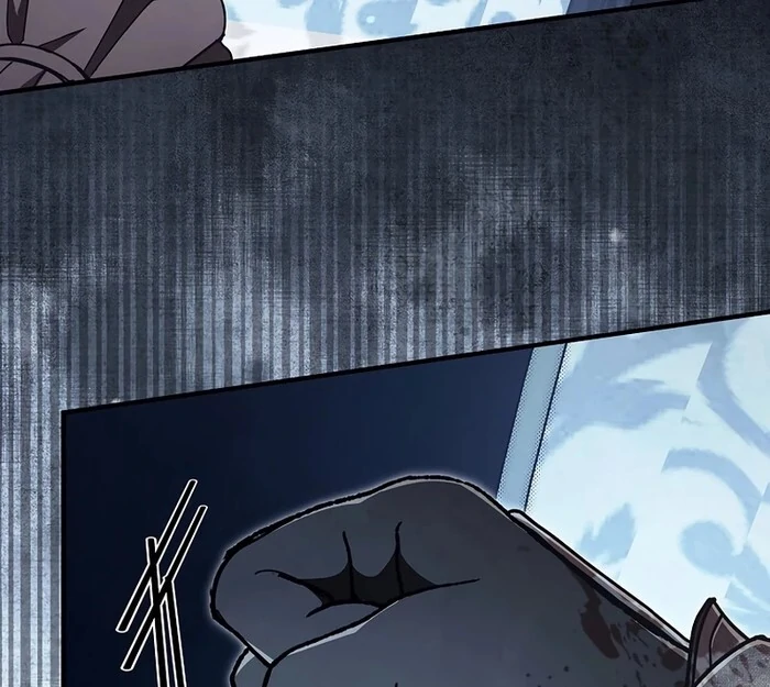 Another Heaven Chapter 26 - Page 84