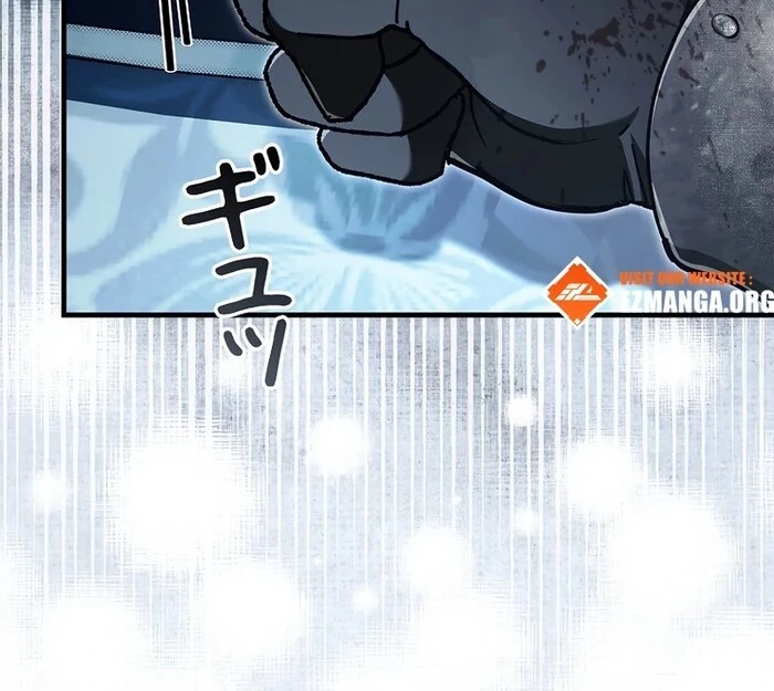 Another Heaven Chapter 26 - Page 85