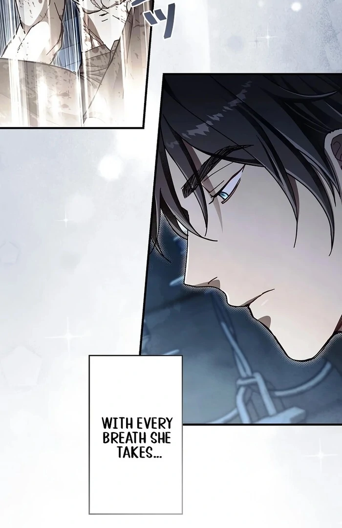 Another Heaven Chapter 26 - Page 88