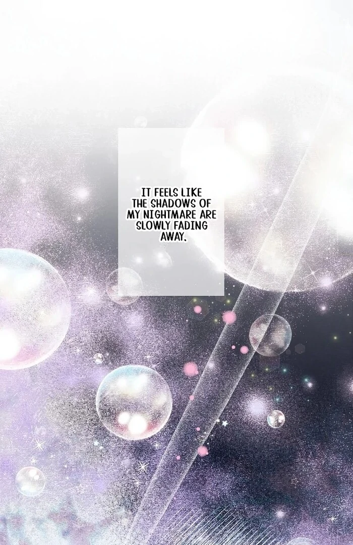 Another Heaven Chapter 26 - Page 89