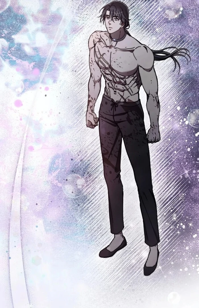 Another Heaven Chapter 26 - Page 90