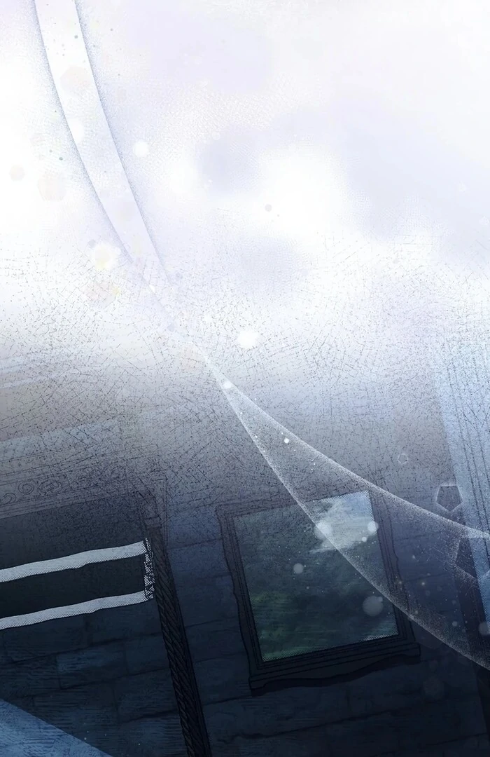 Another Heaven Chapter 26 - Page 91