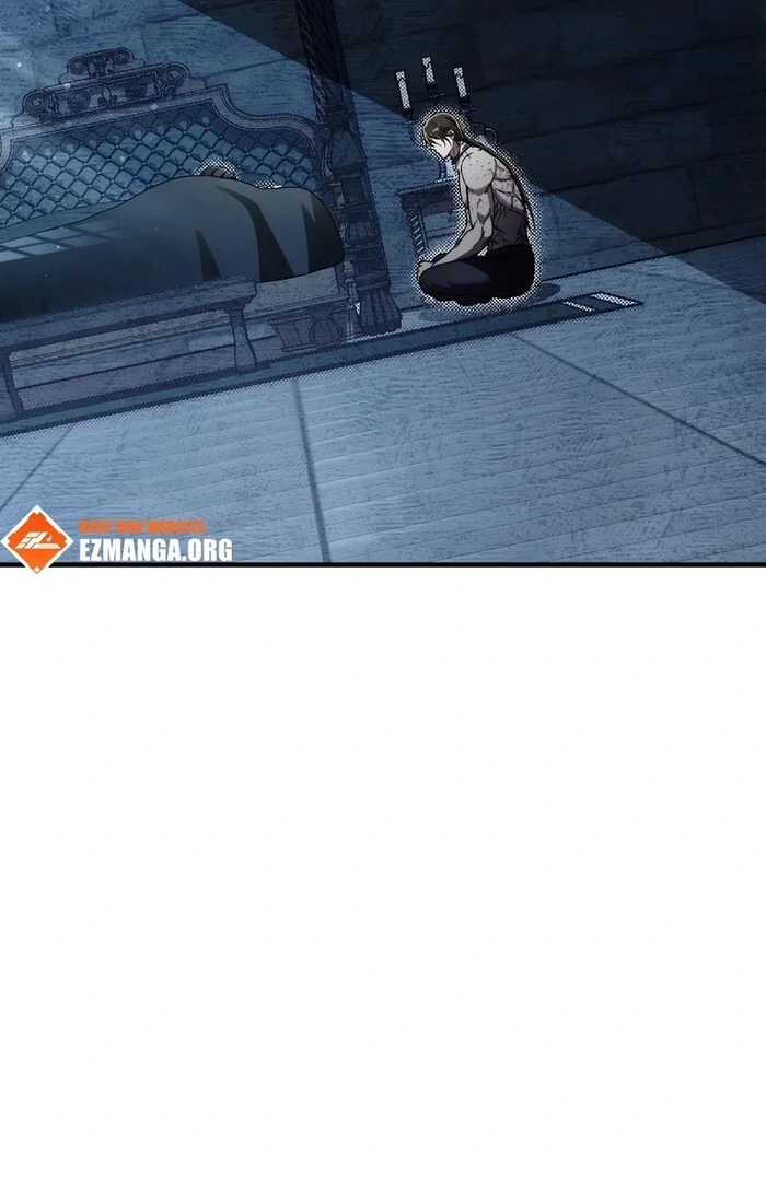 Another Heaven Chapter 26 - Page 92