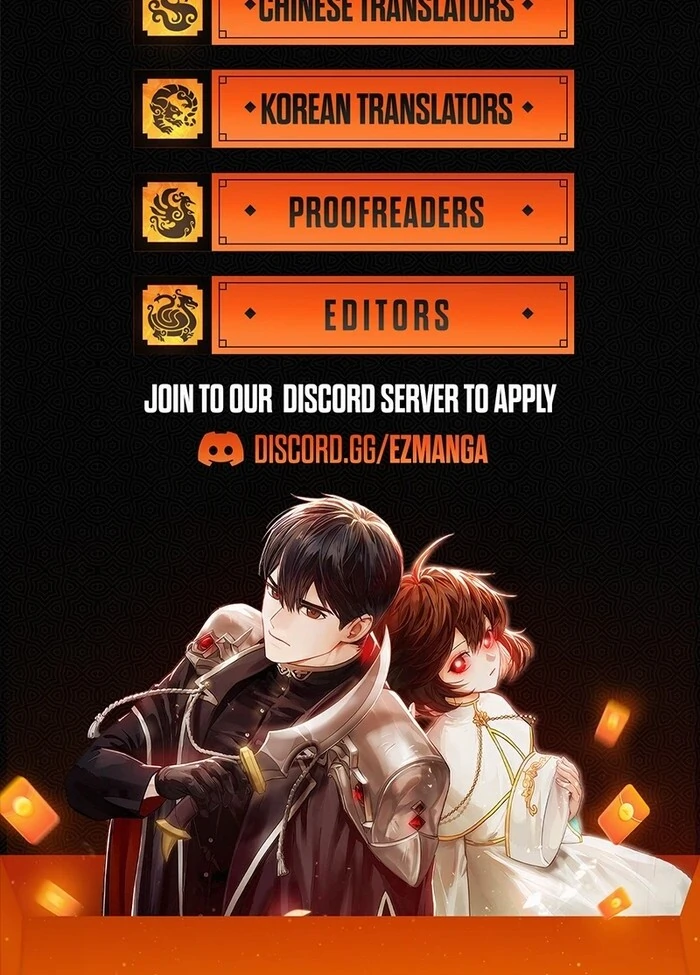 Another Heaven Chapter 26 - Page 94