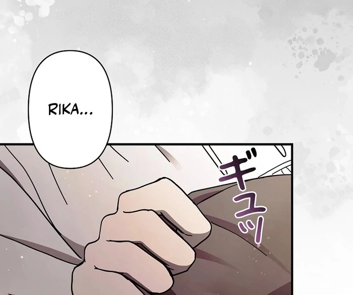 Another Heaven Chapter 32 - Page 9