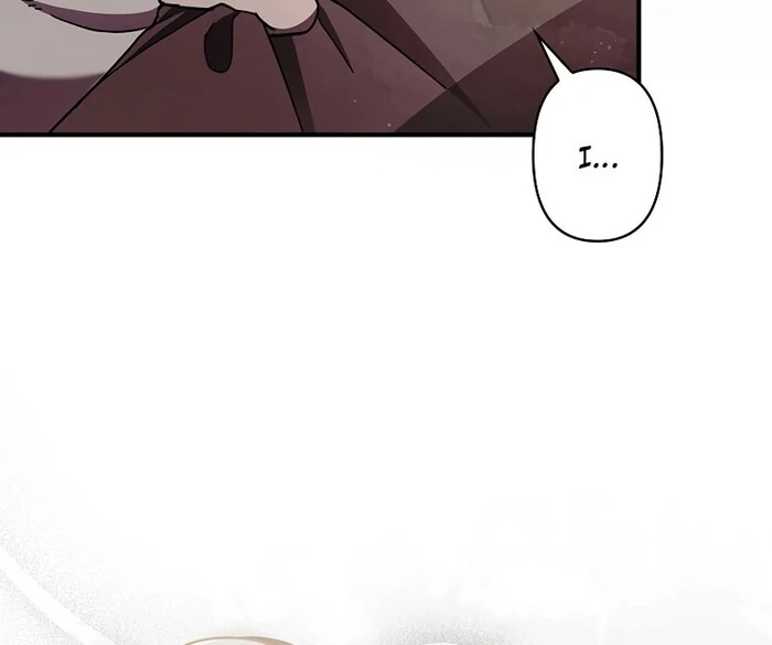 Another Heaven Chapter 32 - Page 10