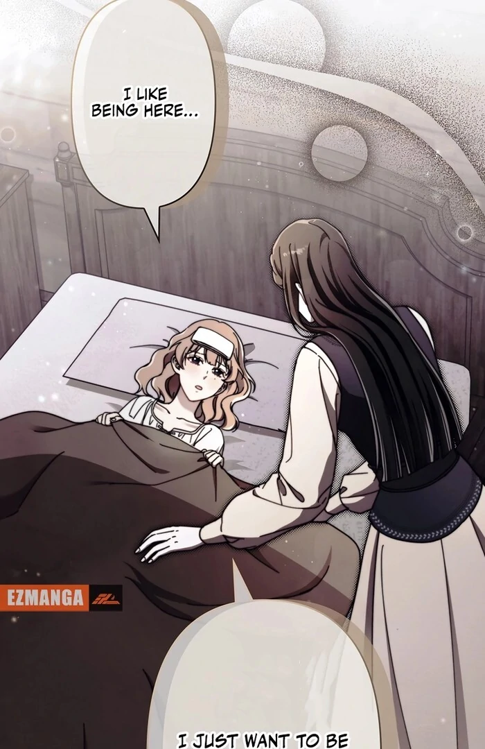 Another Heaven Chapter 32 - Page 11