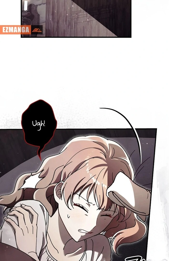 Another Heaven Chapter 32 - Page 16