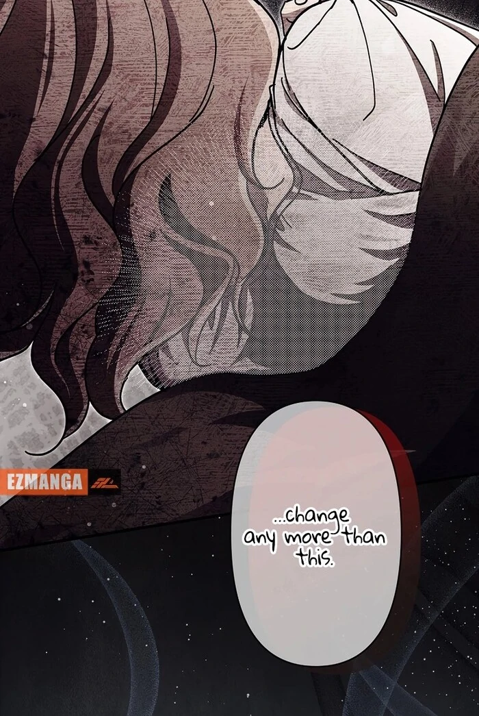 Another Heaven Chapter 32 - Page 19