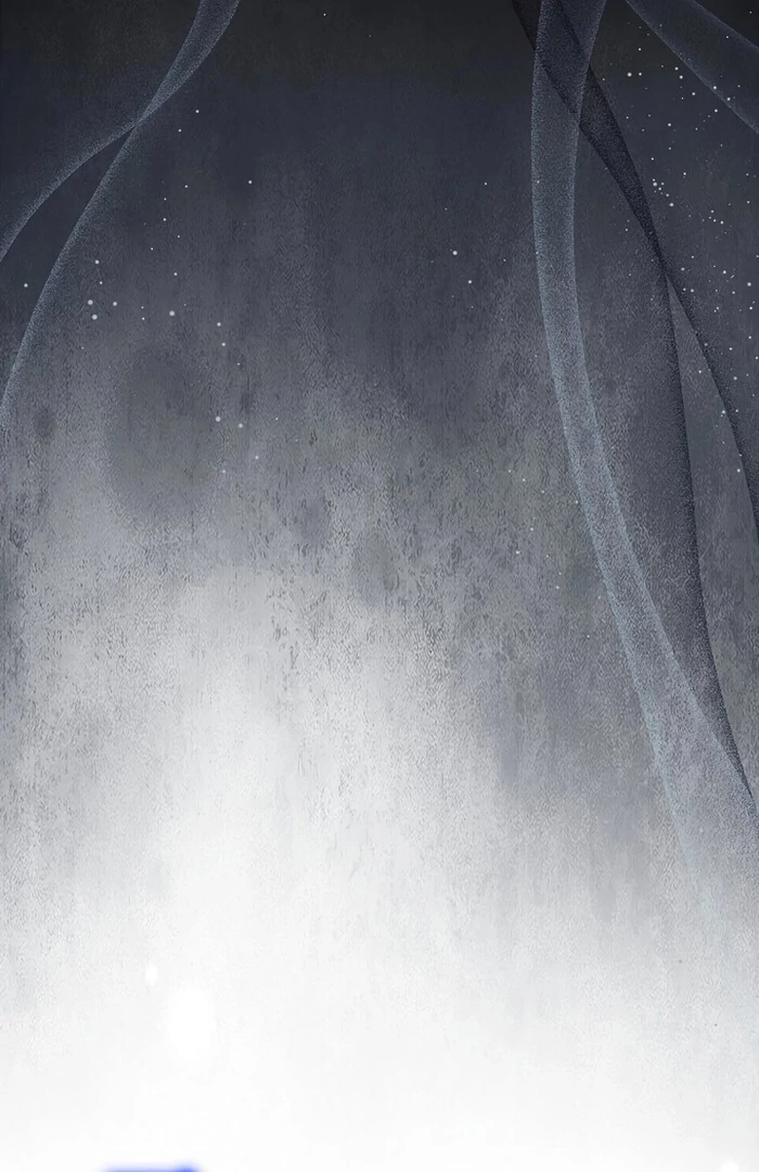 Another Heaven Chapter 32 - Page 20