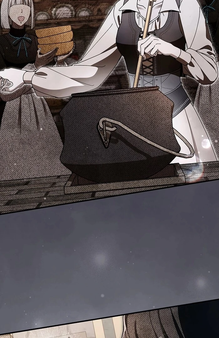 Another Heaven Chapter 32 - Page 24