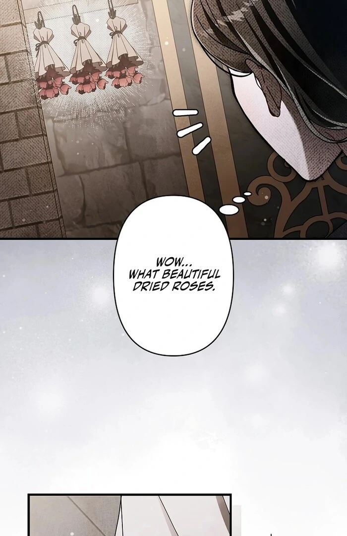 Another Heaven Chapter 32 - Page 25