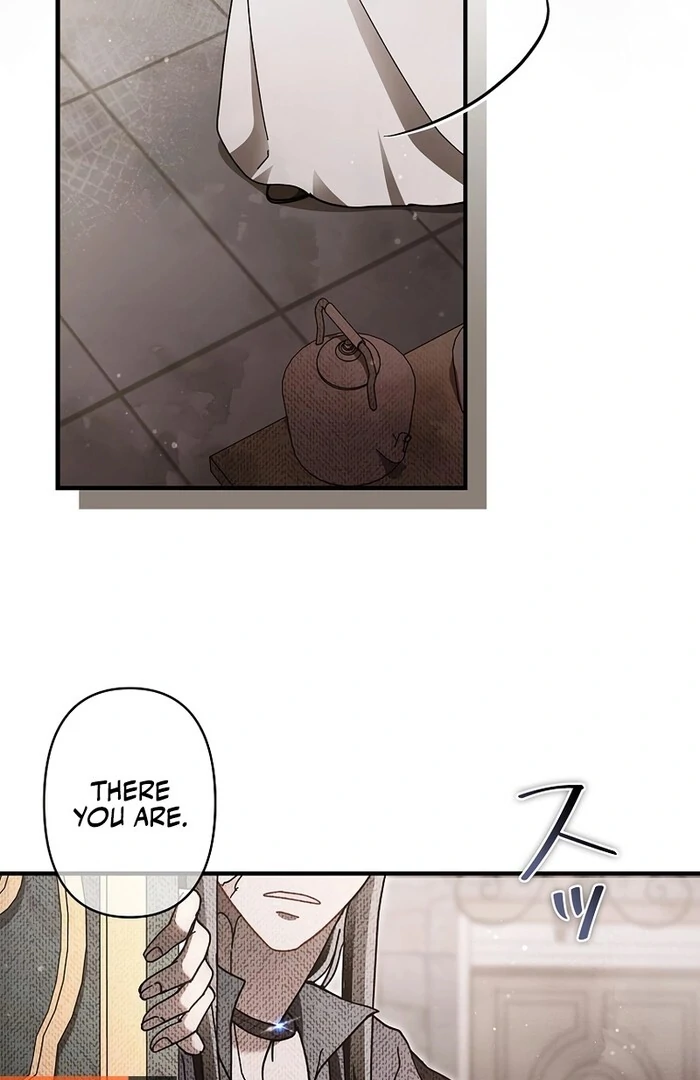 Another Heaven Chapter 32 - Page 26