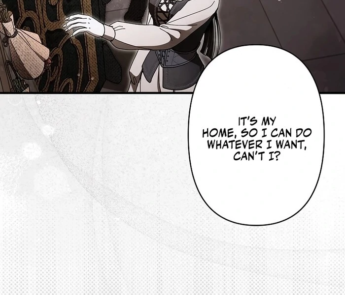 Another Heaven Chapter 32 - Page 29