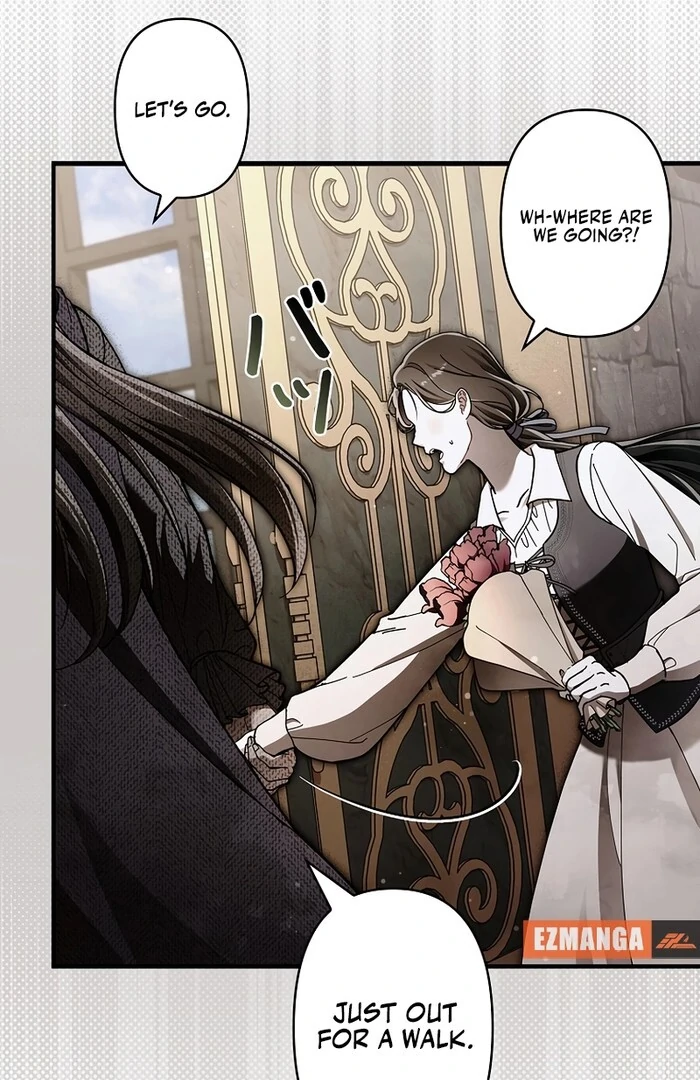 Another Heaven Chapter 32 - Page 30