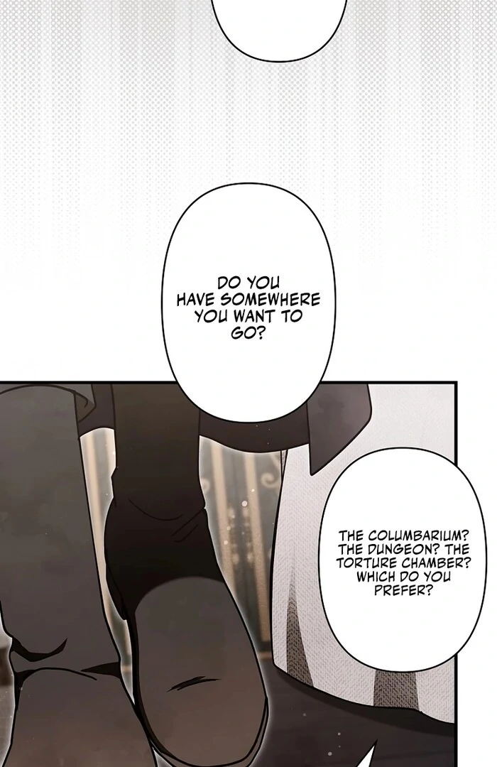 Another Heaven Chapter 32 - Page 31