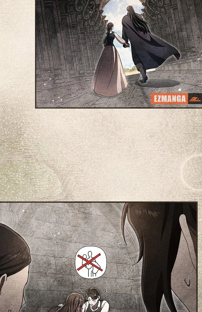 Another Heaven Chapter 32 - Page 35