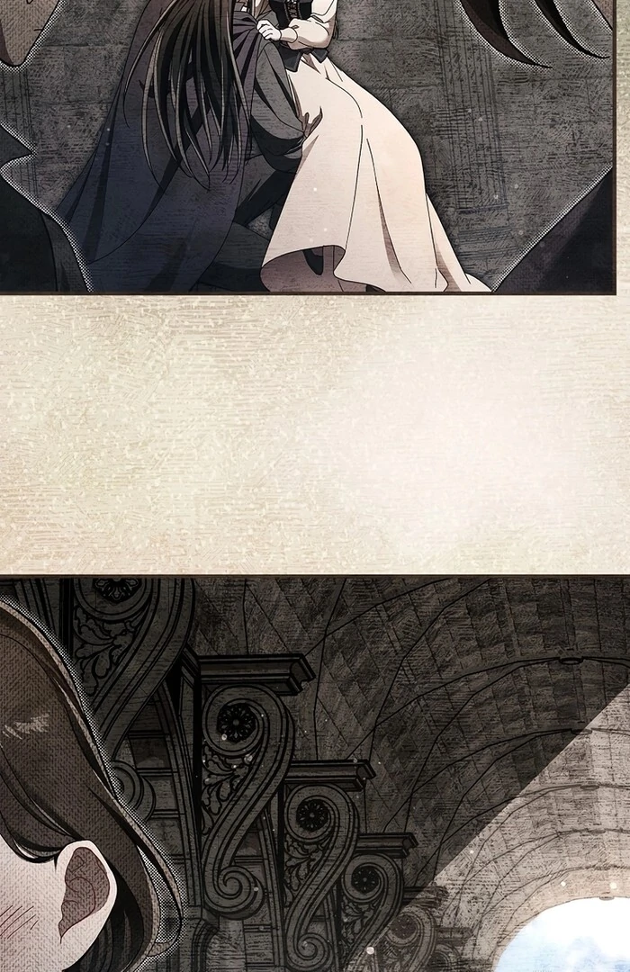 Another Heaven Chapter 32 - Page 36