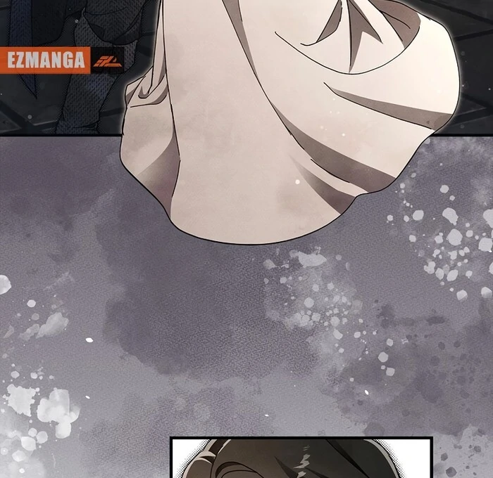 Another Heaven Chapter 32 - Page 38