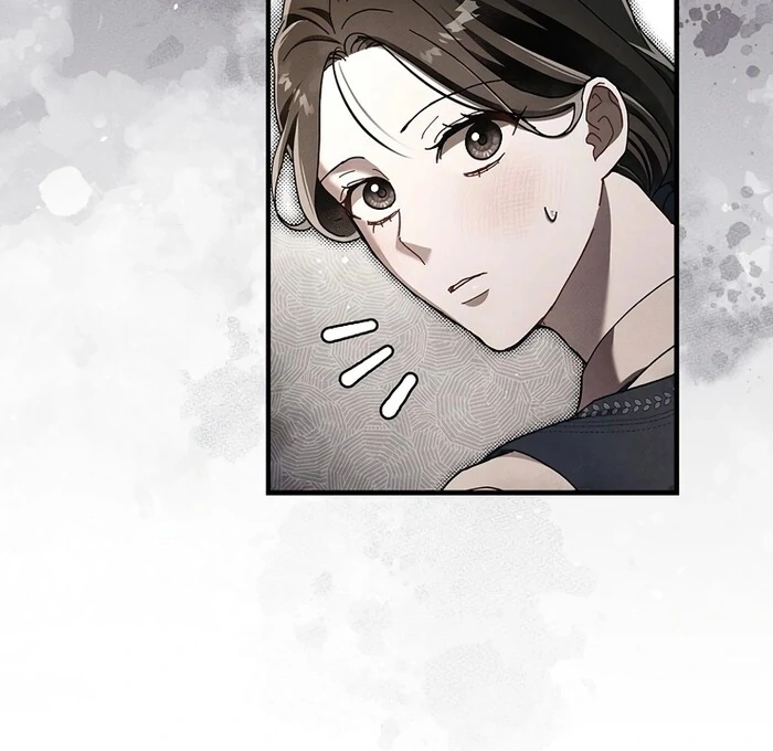 Another Heaven Chapter 32 - Page 39