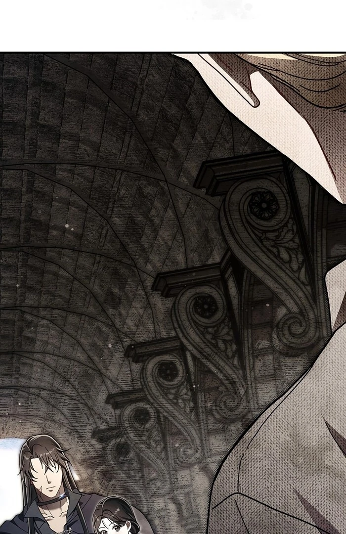 Another Heaven Chapter 32 - Page 40