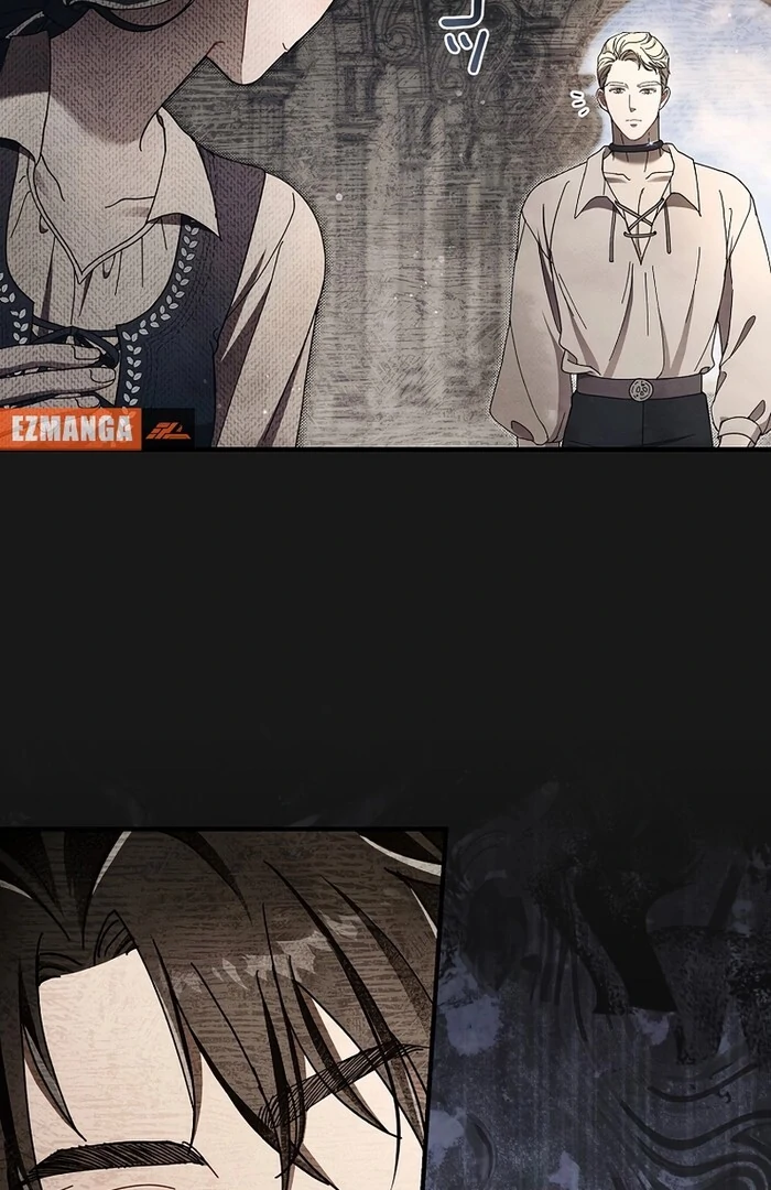 Another Heaven Chapter 32 - Page 42