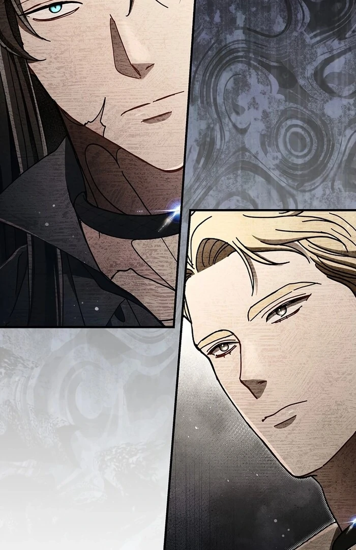 Another Heaven Chapter 32 - Page 43