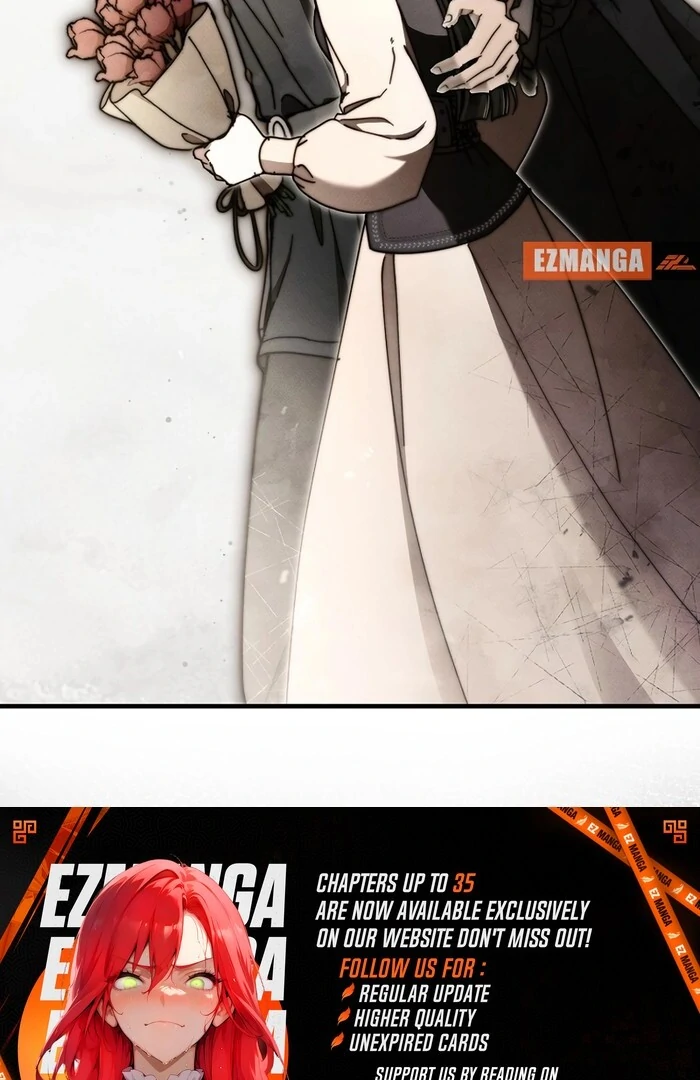 Another Heaven Chapter 32 - Page 45