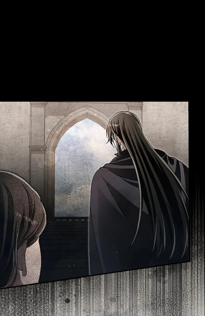 Another Heaven Chapter 32 - Page 47