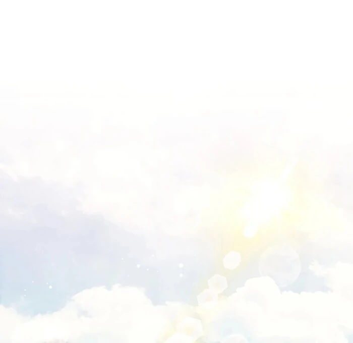 Another Heaven Chapter 32 - Page 49