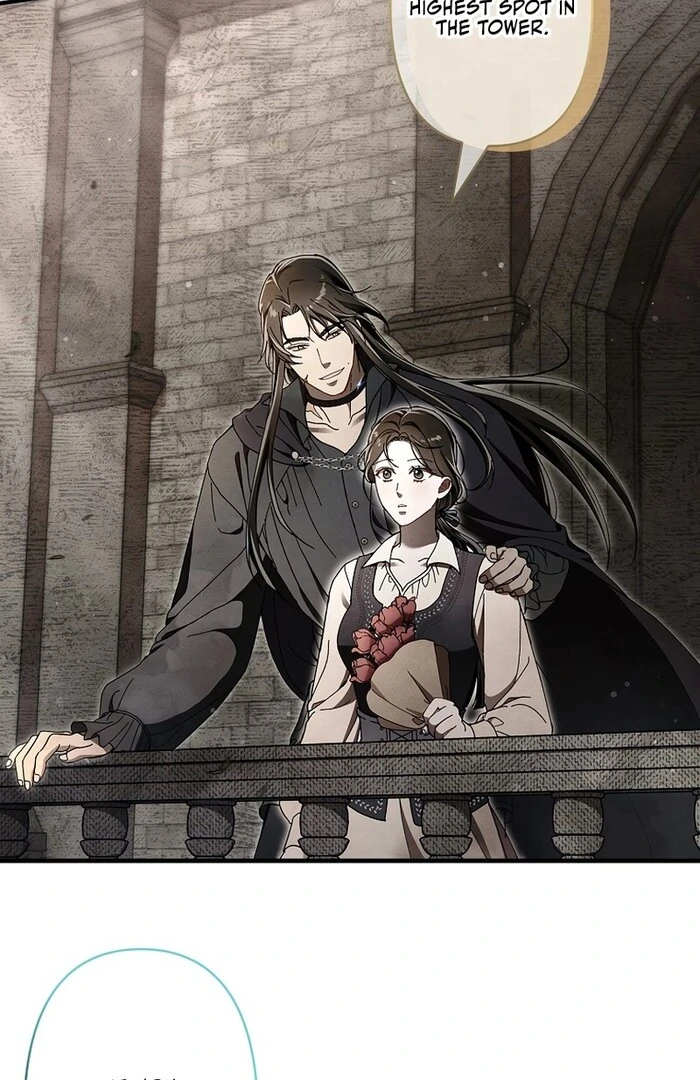 Another Heaven Chapter 32 - Page 51