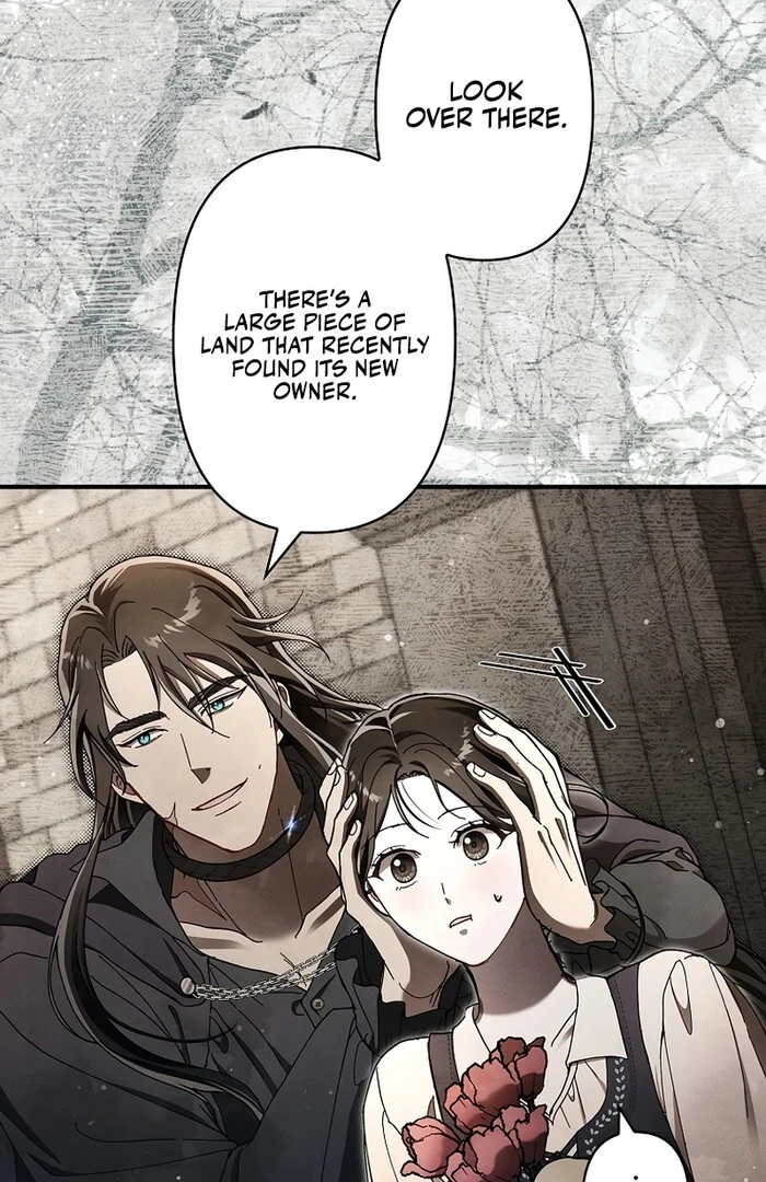 Another Heaven Chapter 32 - Page 54